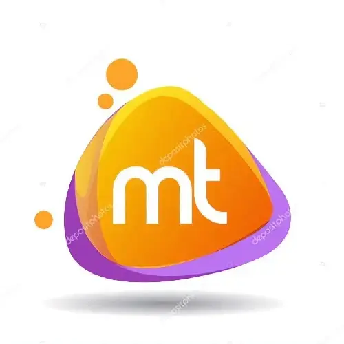 store logo